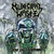 Municipal Waste : Slime and punishment - CD