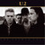 U2 : Joshua Tree - CD