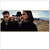 U2 : Joshua Tree - 2CD