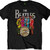 Beatles : Sgt Pepper's Lonely Hearts Club Band - T-paita
