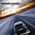 Nickelback : All The Right Reasons - LP