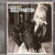 Parton, Dolly : Ultimate Dolly Parton - Käytetty CD