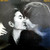 Lennon, John / Ono, Yoko : Double Fantasy - Käytetty LP