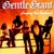 Gentle Giant : Playing the Cleveland - CD