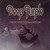 Deep Purple : Platinum Collection - Käytetty 3CD