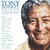 Bennett, Tony : Duets an american classic - Käytetty CD