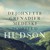 DeJohnette, Jack / Medeski, John / Grenadier, Larry : Hudson - CD