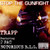 Trapp : Stop The Gunfight - Käytetty CD
