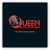 Queen : News of the world - LP + 4CD