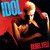 Idol, Billy : Rebel yell - LP