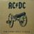 AC/DC : For those about to rock - Käytetty CD