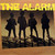 Alarm : The Alarm - Käytetty 12"