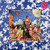 Rolling Stones : Their Satanic Majesties Request - Käytetty LP