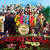 Beatles : Sgt Pepper's Lonely Hearts Club Band