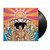 Hendrix, Jimi : Axis Bold As Love - LP