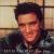 Presley, Elvis : Love songs - Käytetty CD
