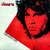 Doors : Greatest Hits - Käytetty LP