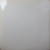 Beatles : White Album - Käytetty 2lp