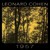 Cohen, Leonard : 1957 - CD