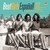 V/A : Beat Girls Espanol! - LP