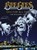 Bee Gees : One for all tour: live in australia 1989 - Blu-Ray