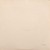 Beatles : White Album - Käytetty 2lp