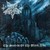 Dark Funeral : Secrets of the black arts - Käytetty 2CD