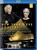 Berliner Philharmoniker : New year's eve concert 2017 - Blu-Ray