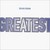 Duran Duran : Greatest - CD