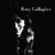 Gallagher, Rory : Rory gallagher - CD