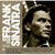 Sinatra, Frank : Frank Sinatra - Käytetty 10cd