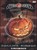 Helloween : Hellish videos - Käytetty DVD