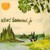 Hammond, Albert Jr : Yours to keep - Käytetty CD