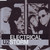 U2 : Electrical storm - Käytetty CD-single