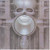 Emerson, Lake & Palmer : Brain Salad Surgery - Käytetty CD