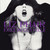 Phair, Liz : Exile in guyville - 2LP