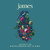 James : Living in Extraordinary Times - CD