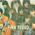 Pink Floyd : Piper At The Gates Of Dawn - Käytetty CD