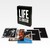 Black Box Recorder : Life is unfair - 4CD + DVD