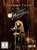 Jethro Tull : Live at the London Hippodrome - Käytetty DVD