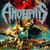 Amorphis : Karelian isthmus / Privilege of evil - CD
