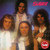 Slade : Sladest - Käytetty CD