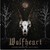 Wolfheart : Constellation of the Black Light - CD