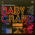 Love Language : Baby grand - LP