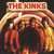 Kinks : The Kinks Are The Village Green Preservation Society - CD