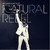 Ashcroft, Richard : Natural Rebel - LP