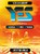 Yes : Live at the manchester apollo 2017 - DVD