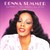 Summer, Donna : Summer - the original hits - CD