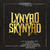 Lynyrd Skynyrd : Live in Atlantic City - Blu-Ray