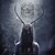 Heilung : Lifa - Heilung Live at Castlefest - CD